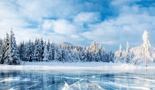 年末年始休業のお知らせ