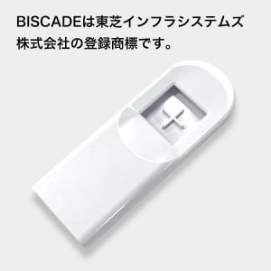 USBドングル