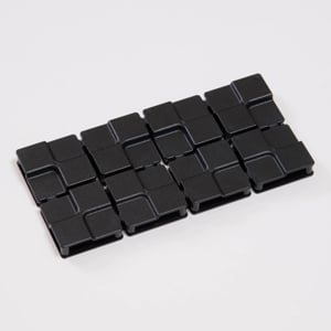 虫ケア用部品